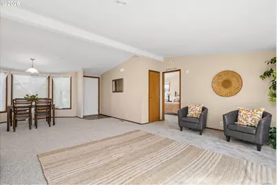 3355 N Delta Hwy #190, Eugene, OR 97408 - Photo 11