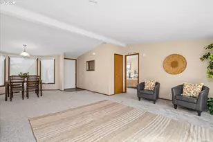 3355 N Delta Hwy, Eugene, OR 97408 - Photo 11