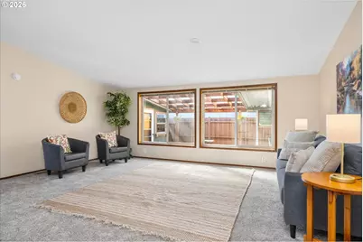 3355 N Delta Hwy #190, Eugene, OR 97408 - Photo 9