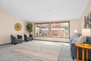3355 N Delta Hwy, Eugene, OR 97408 - Photo 9