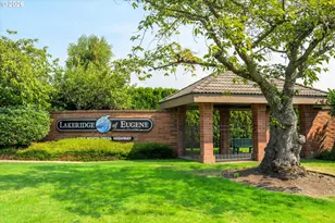 3355 N Delta Hwy, Eugene, OR 97408 - Photo 39