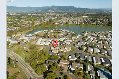 3355 N Delta Hwy #190, Eugene, OR 97408 - Photo 31