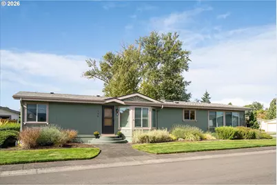 3355 N Delta Hwy #190, Eugene, OR 97408 - Photo 1