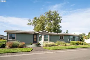 3355 N Delta Hwy, Eugene, OR 97408 - Photo 1