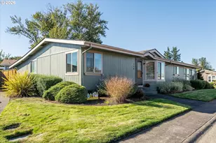 3355 N Delta Hwy, Eugene, OR 97408 - Photo 3