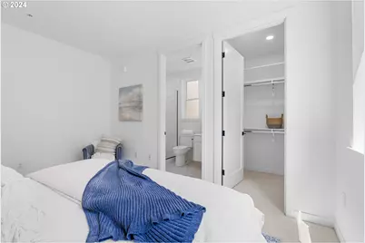 121 N Going St #202, Portland, OR 97217 - Photo 19