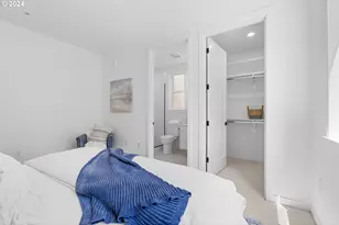 121 N Going St, Portland, OR 97217 - Photo 19