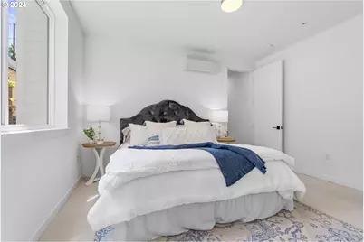 121 N Going St #202, Portland, OR 97217 - Photo 25