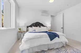 121 N Going St, Portland, OR 97217 - Photo 25