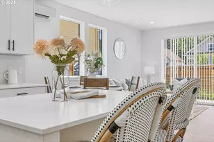 121 N Going St, Portland, OR 97217 - Photo 13