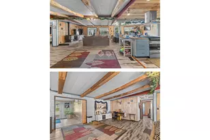 93496 Easy Ln, Coos Bay, OR 97420 - Photo 11