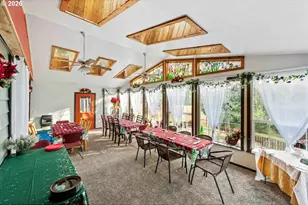 93496 Easy Ln, Coos Bay, OR 97420 - Photo 19