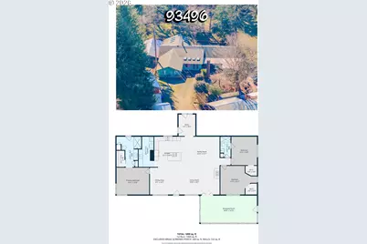 93496 Easy Ln, Coos Bay, OR 97420 - Photo 7