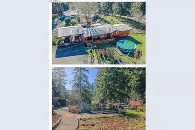 93496 Easy Ln, Coos Bay, OR 97420 - Photo 31
