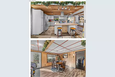 93496 Easy Ln, Coos Bay, OR 97420 - Photo 13