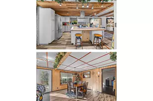 93496 Easy Ln, Coos Bay, OR 97420 - Photo 13