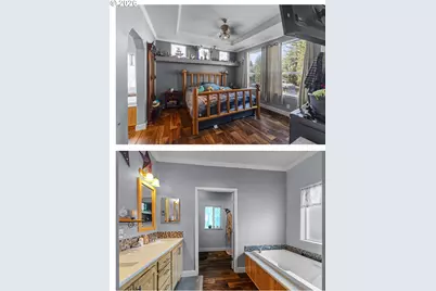 93496 Easy Ln, Coos Bay, OR 97420 - Photo 25