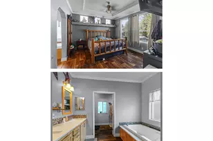 93496 Easy Ln, Coos Bay, OR 97420 - Photo 25