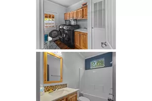 93496 Easy Ln, Coos Bay, OR 97420 - Photo 27