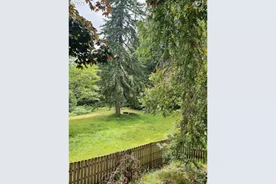 93496 Easy Ln, Coos Bay, OR 97420 - Photo 45