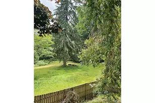 93496 Easy Ln, Coos Bay, OR 97420 - Photo 45