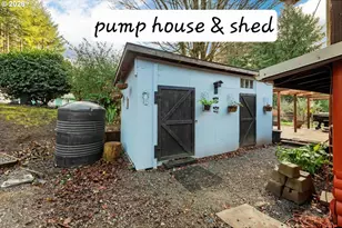 93496 Easy Ln, Coos Bay, OR 97420 - Photo 33