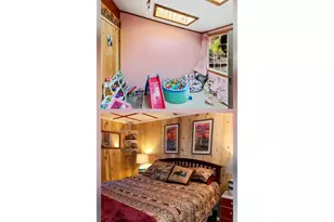 93496 Easy Ln, Coos Bay, OR 97420 - Photo 27