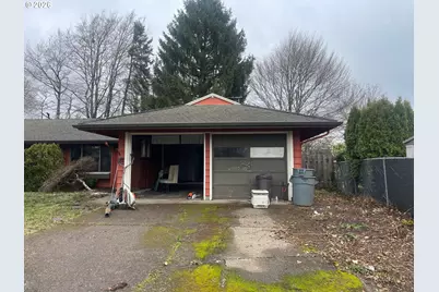 24141 SE Oak St, Gresham, OR 97030 - Photo 1