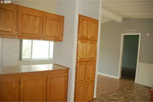 1585 Cottonwood St, Arlington, OR 97812 - Photo 23