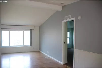 1585 Cottonwood St, Arlington, OR 97812 - Photo 25