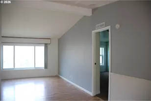 1585 Cottonwood St, Arlington, OR 97812 - Photo 25