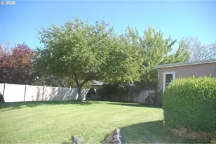 1585 Cottonwood St, Arlington, OR 97812 - Photo 29