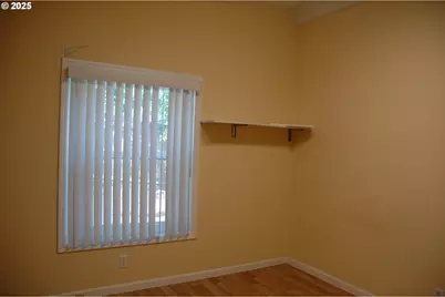 1585 Cottonwood St, Arlington, OR 97812 - Photo 15