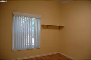 1585 Cottonwood St, Arlington, OR 97812 - Photo 15