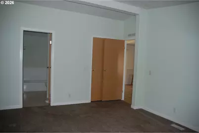 1585 Cottonwood St, Arlington, OR 97812 - Photo 39