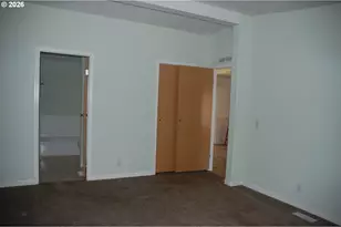 1585 Cottonwood St, Arlington, OR 97812 - Photo 39