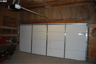 1585 Cottonwood St, Arlington, OR 97812 - Photo 17