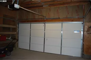 1585 Cottonwood St, Arlington, OR 97812 - Photo 17