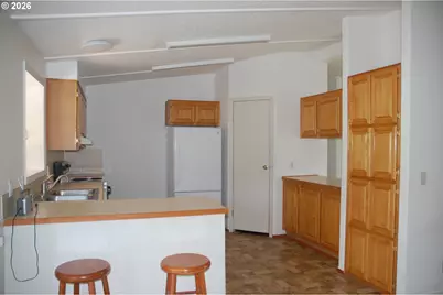 1585 Cottonwood St, Arlington, OR 97812 - Photo 21