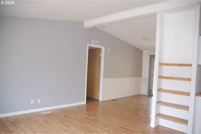 1585 Cottonwood St, Arlington, OR 97812 - Photo 19
