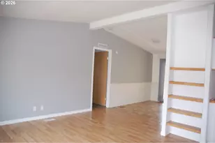1585 Cottonwood St, Arlington, OR 97812 - Photo 19