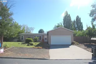 1585 Cottonwood St, Arlington, OR 97812 - Photo 27