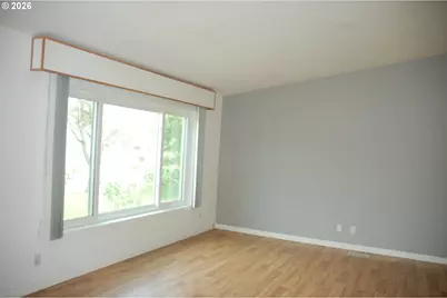 1585 Cottonwood St, Arlington, OR 97812 - Photo 23
