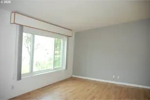 1585 Cottonwood St, Arlington, OR 97812 - Photo 23