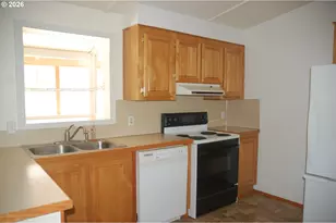 1585 Cottonwood St, Arlington, OR 97812 - Photo 25