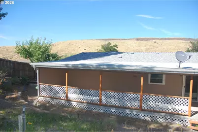 1585 Cottonwood St, Arlington, OR 97812 - Photo 33