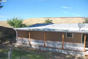1585 Cottonwood St, Arlington, OR 97812 - Photo 33