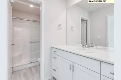 12216 NE 14th St, Vancouver, WA 98684 - Photo 21