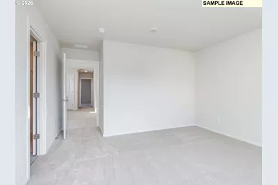 12216 NE 14th St, Vancouver, WA 98684 - Photo 17