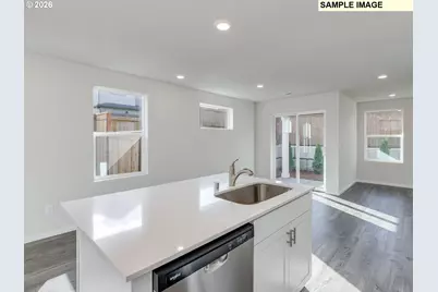 12216 NE 14th St, Vancouver, WA 98684 - Photo 7